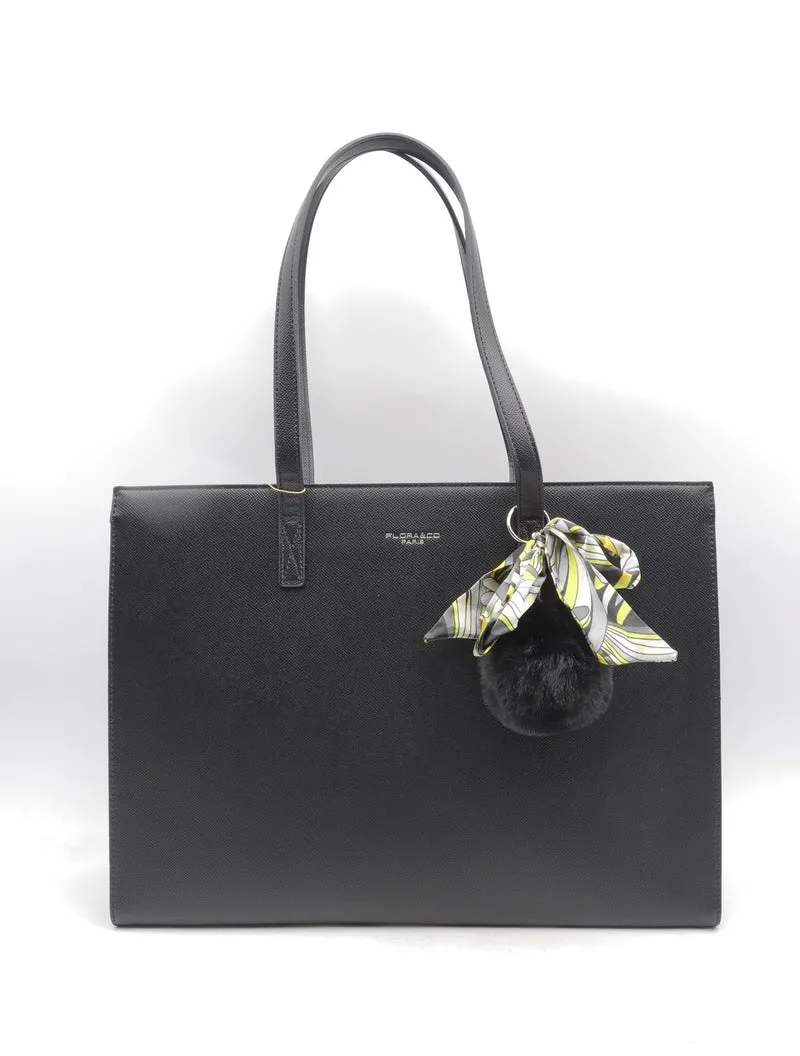 Sac cabas Flora and co F6001