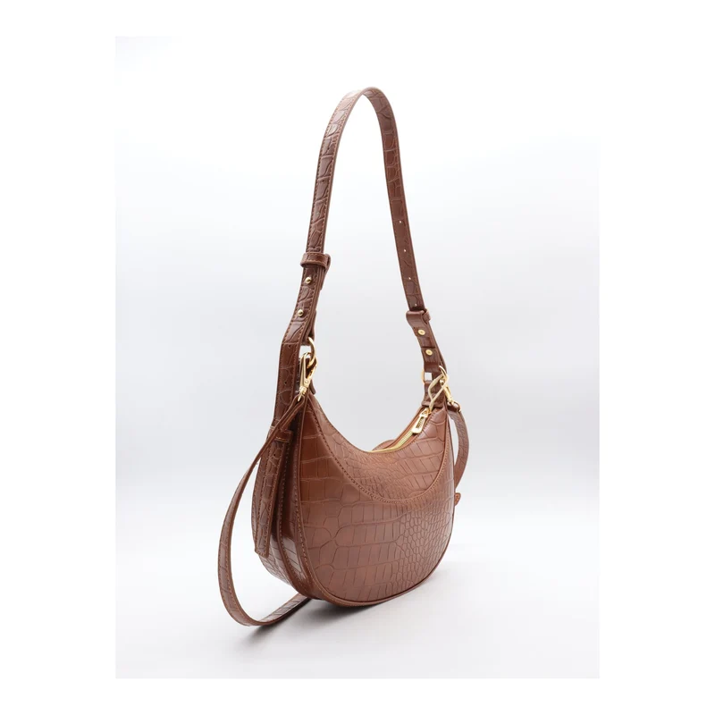 Sac porte epaule Flora and co F9972