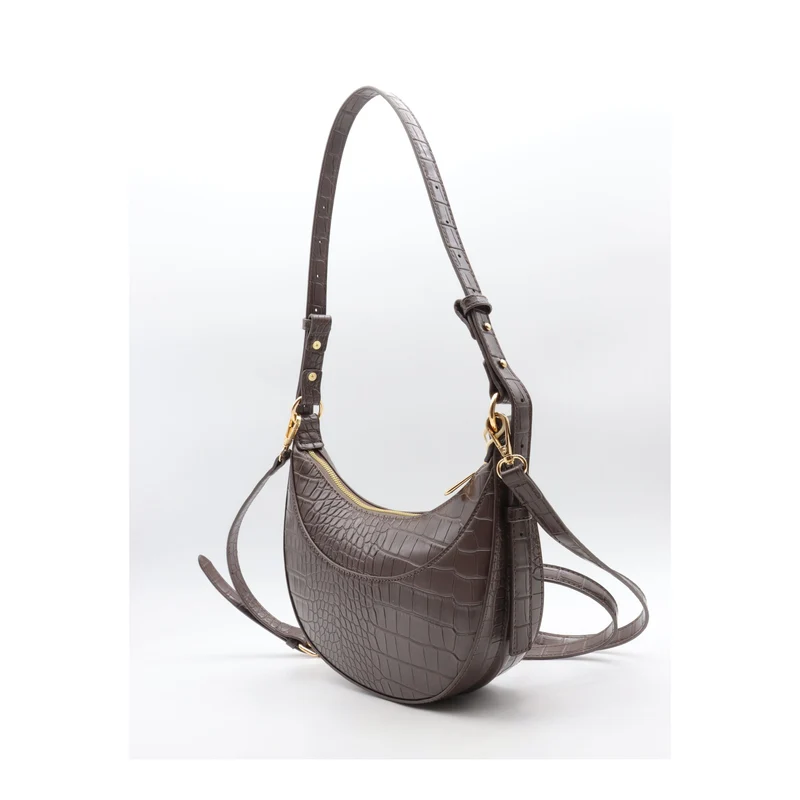 Sac porte epaule Flora and co F9972