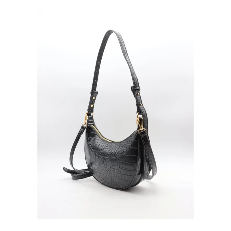 Sac porte epaule Flora and co F9972