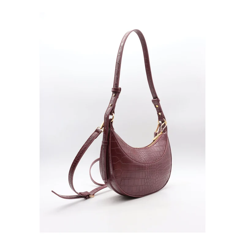 Sac porte epaule Flora and co F9972