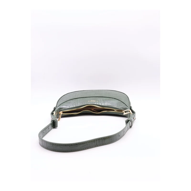 Sac porte epaule Flora and co F9972