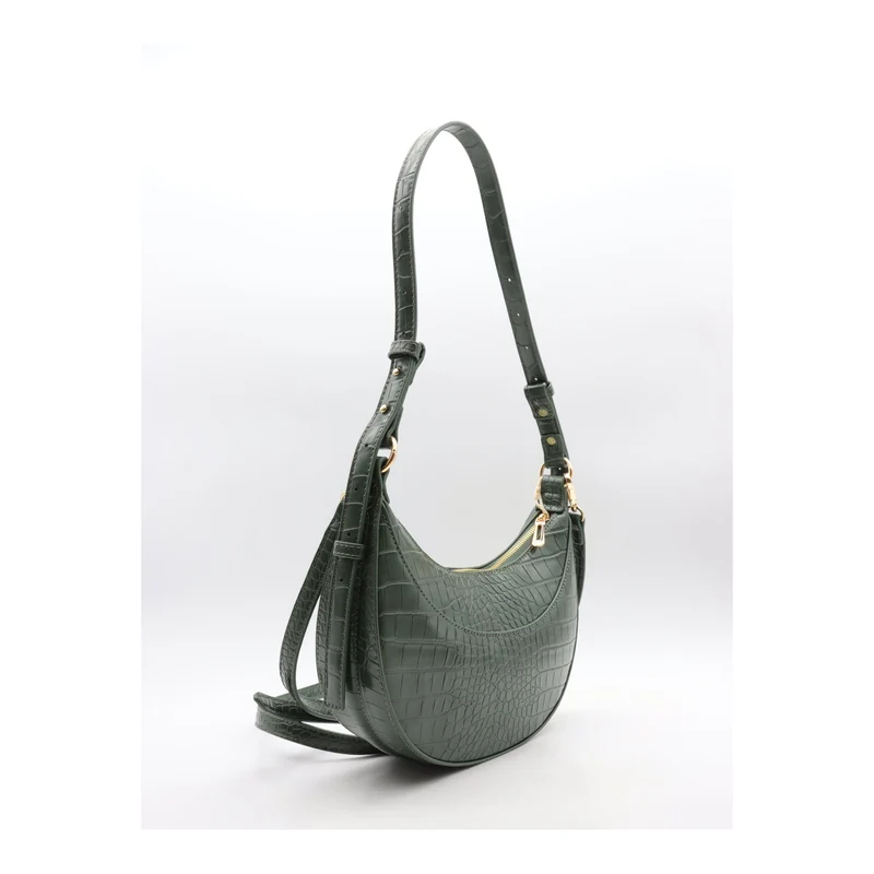 Sac porte epaule Flora and co F9972