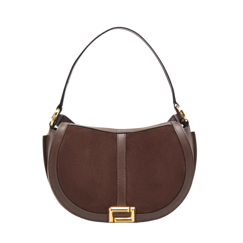 SAC GIBECIERE M — NOIX DE COCO