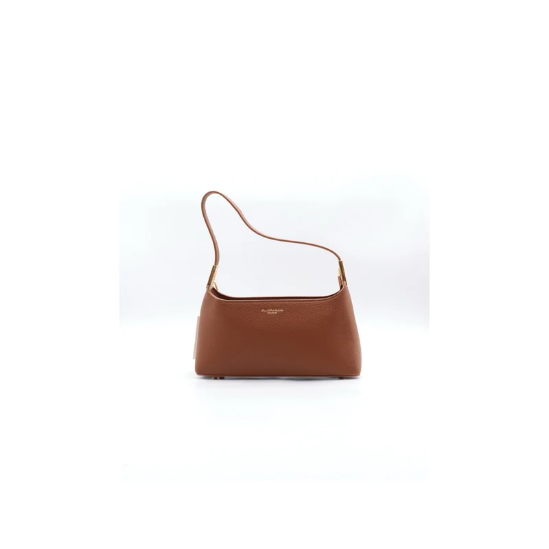 Flora& co - Sac porté épaule F9978