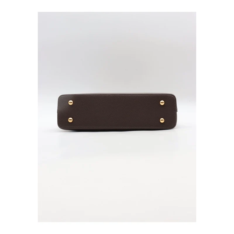 Flora& co - Sac porté épaule F9978