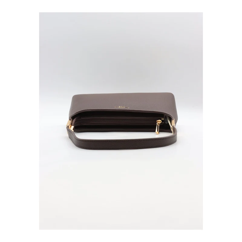 Flora& co - Sac porté épaule F9978