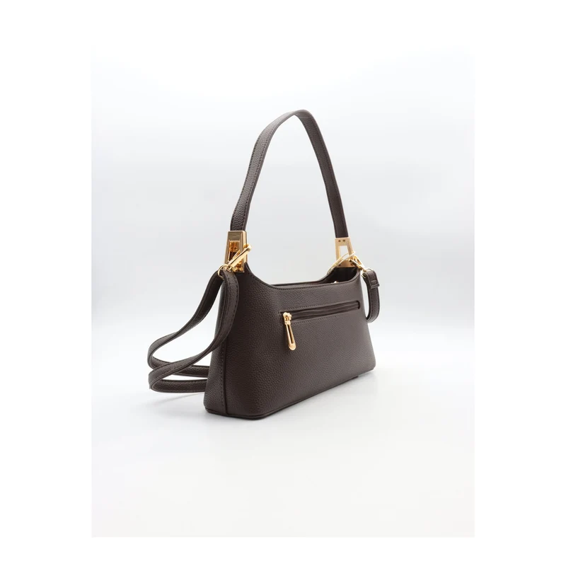 Flora& co - Sac porté épaule F9978