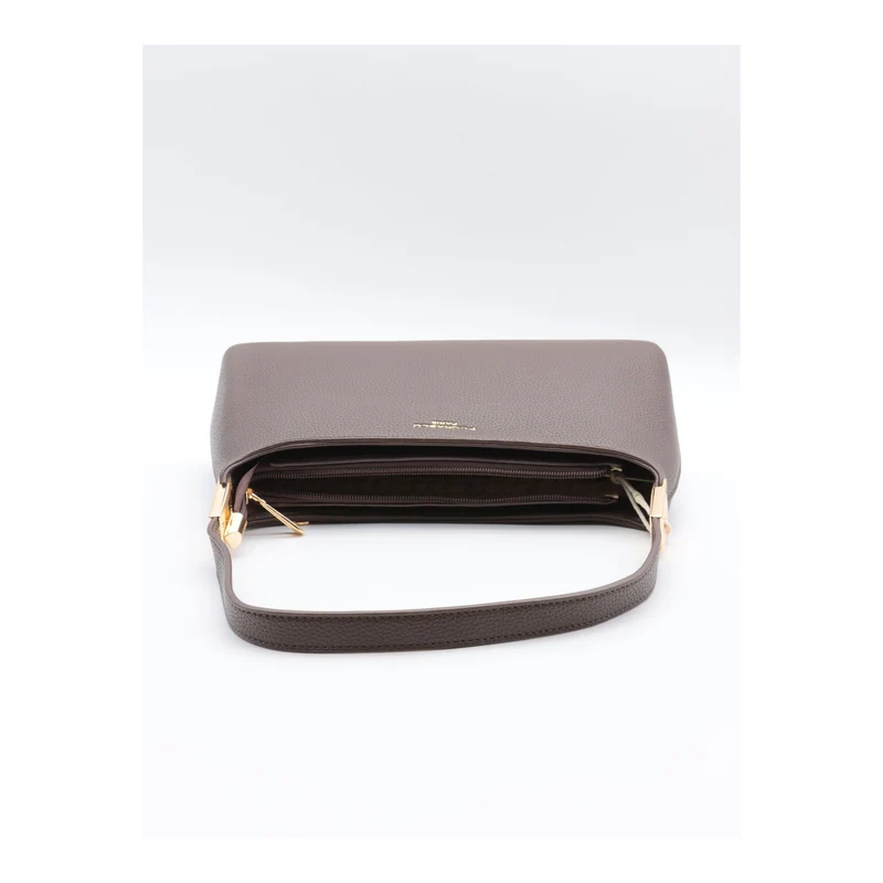 Flora& co - Sac à main F9969