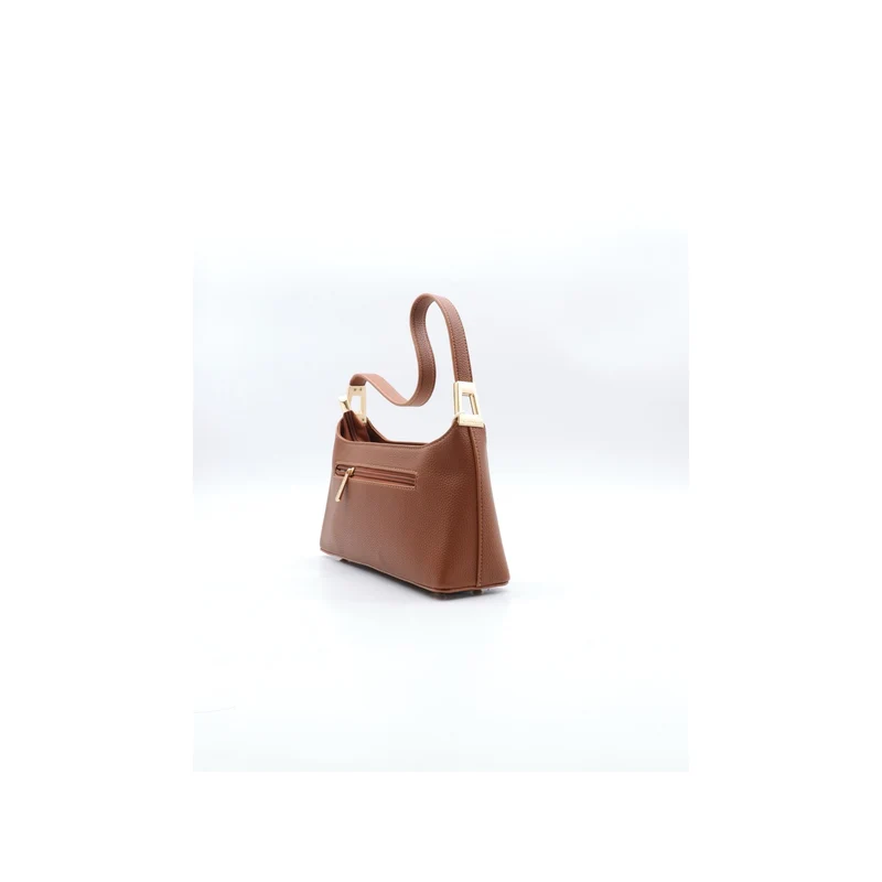 Flora& co - Sac porté épaule F9978