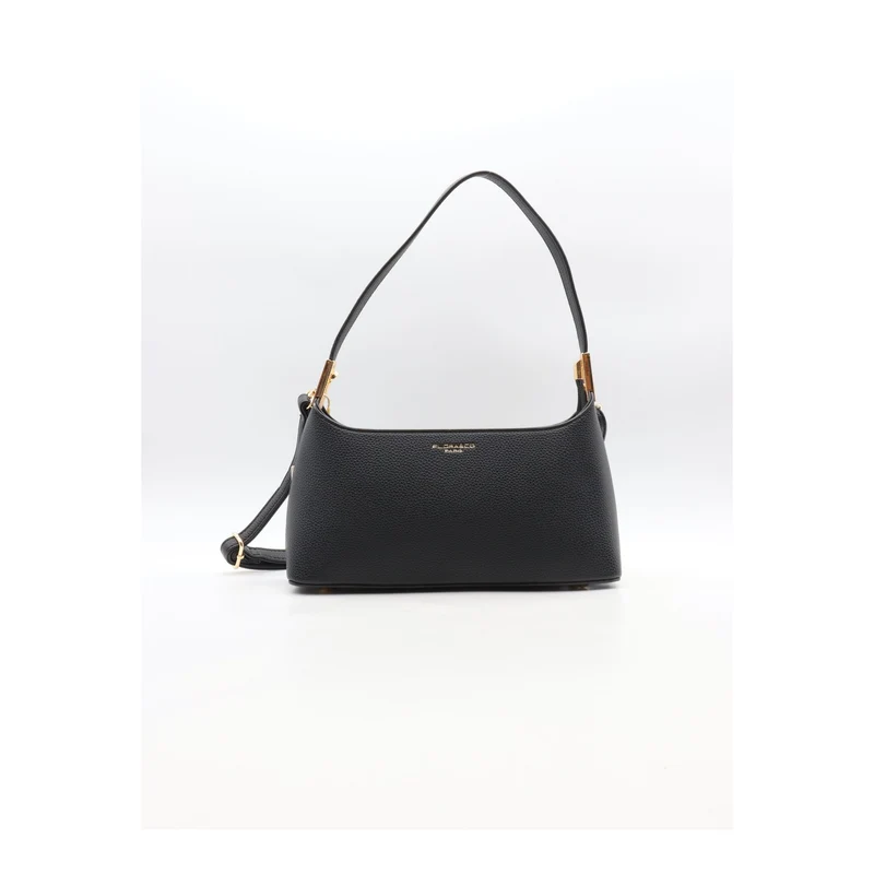 Flora& co - Sac porté épaule F9978