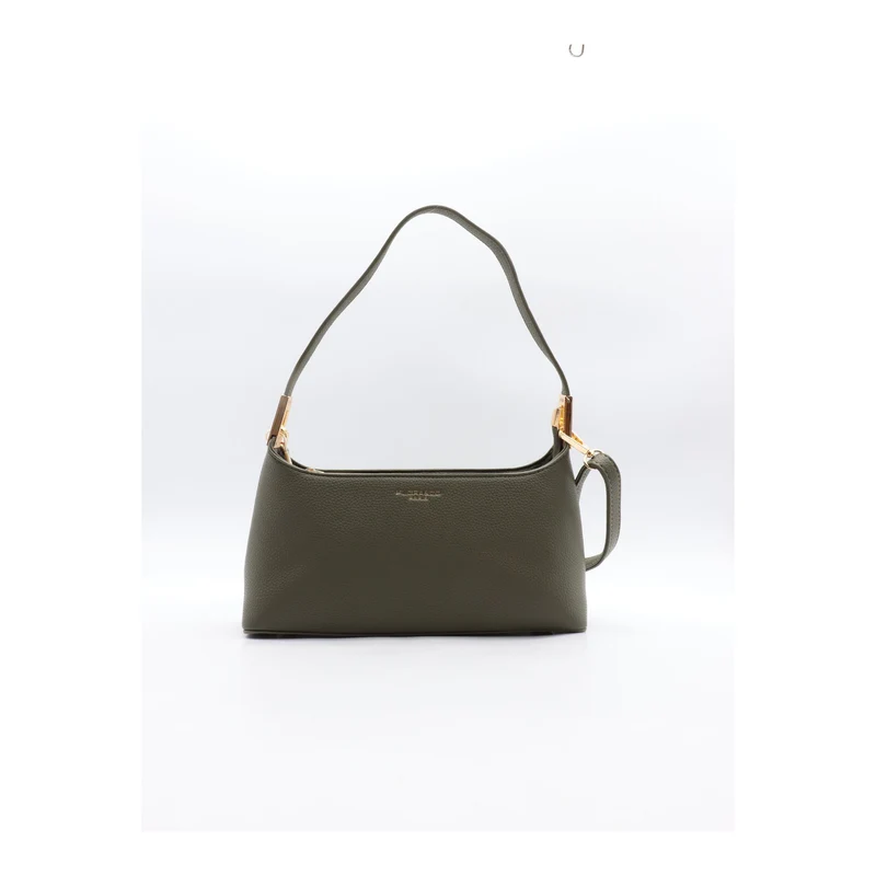 Flora& co - Sac porté épaule F9978
