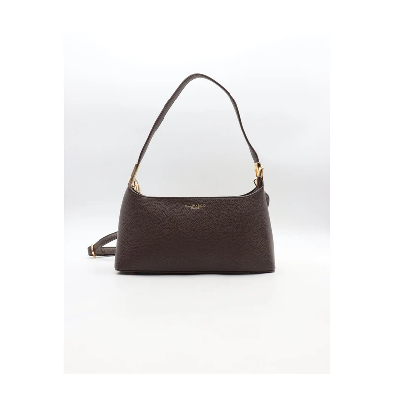 Flora& co - Sac porté épaule F9978