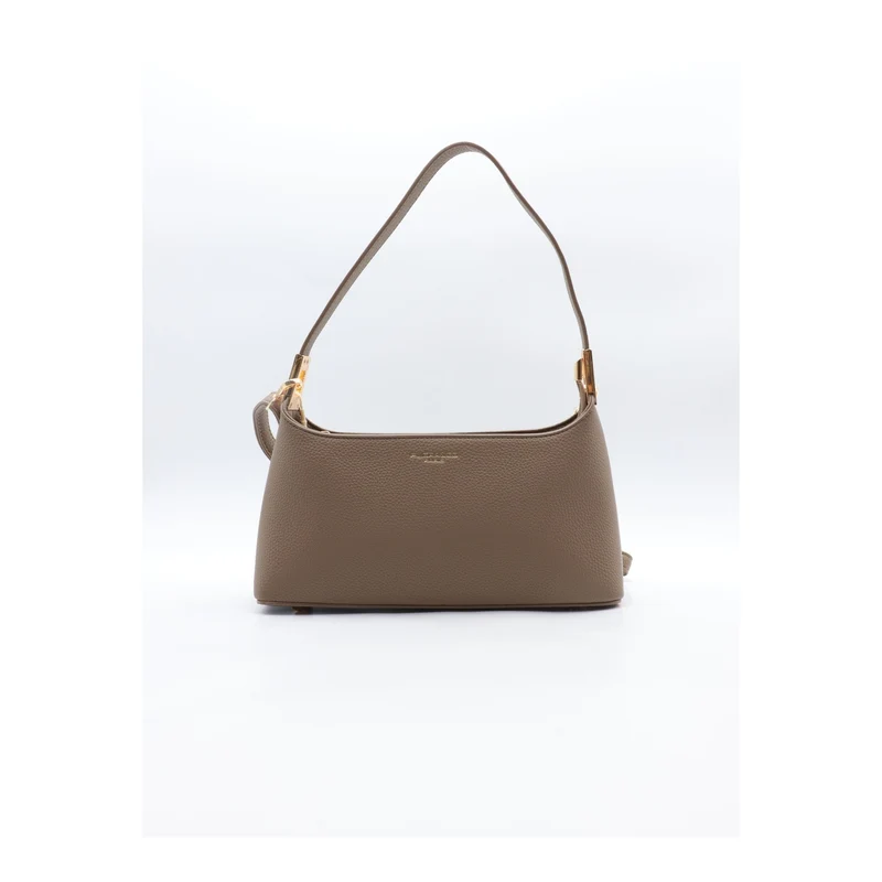 Flora& co - Sac porté épaule F9978