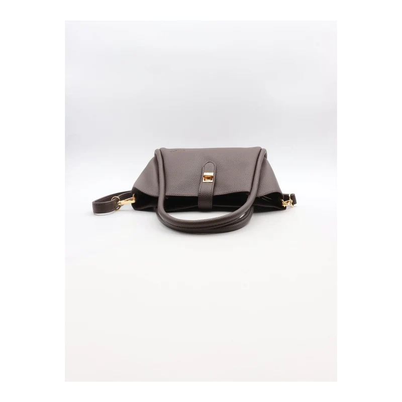 Flora& co - Sac à main F9969
