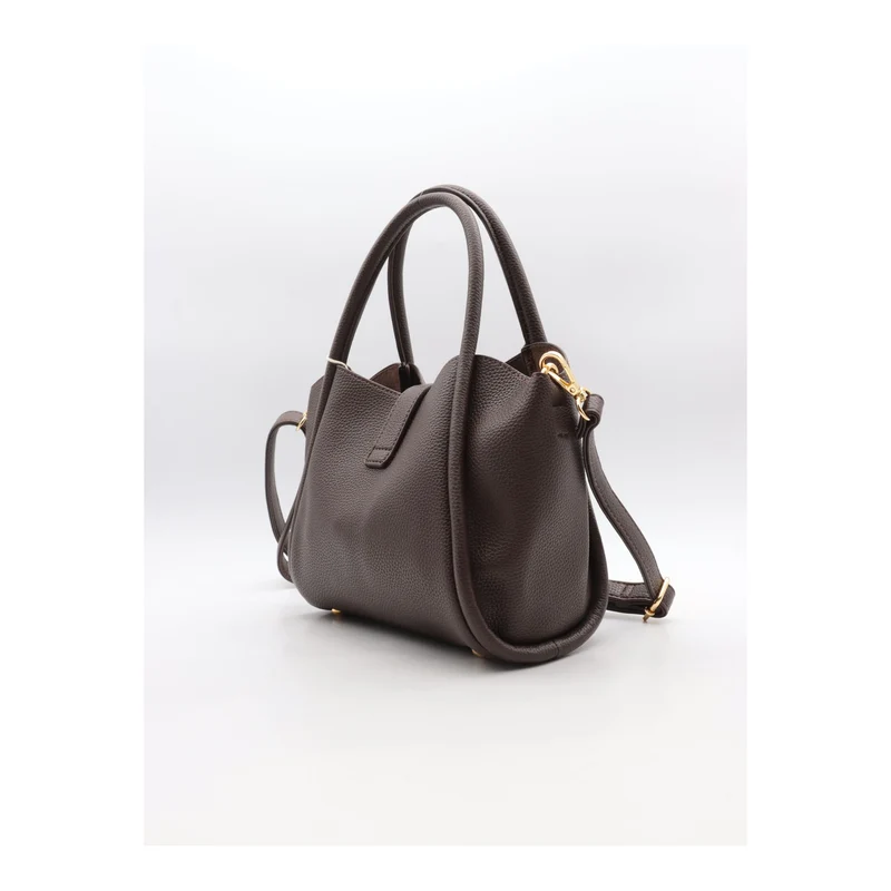 Flora& co - Sac à main F9969