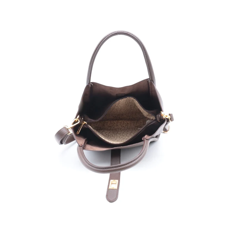Flora& co - Sac à main F9969