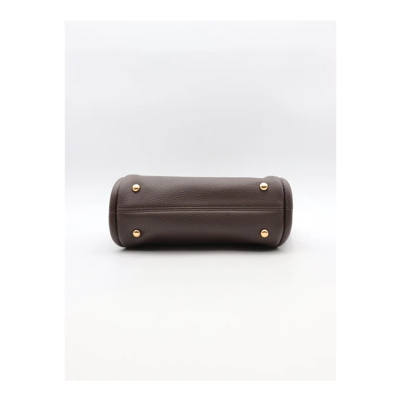 Flora& co - Sac à main F9969