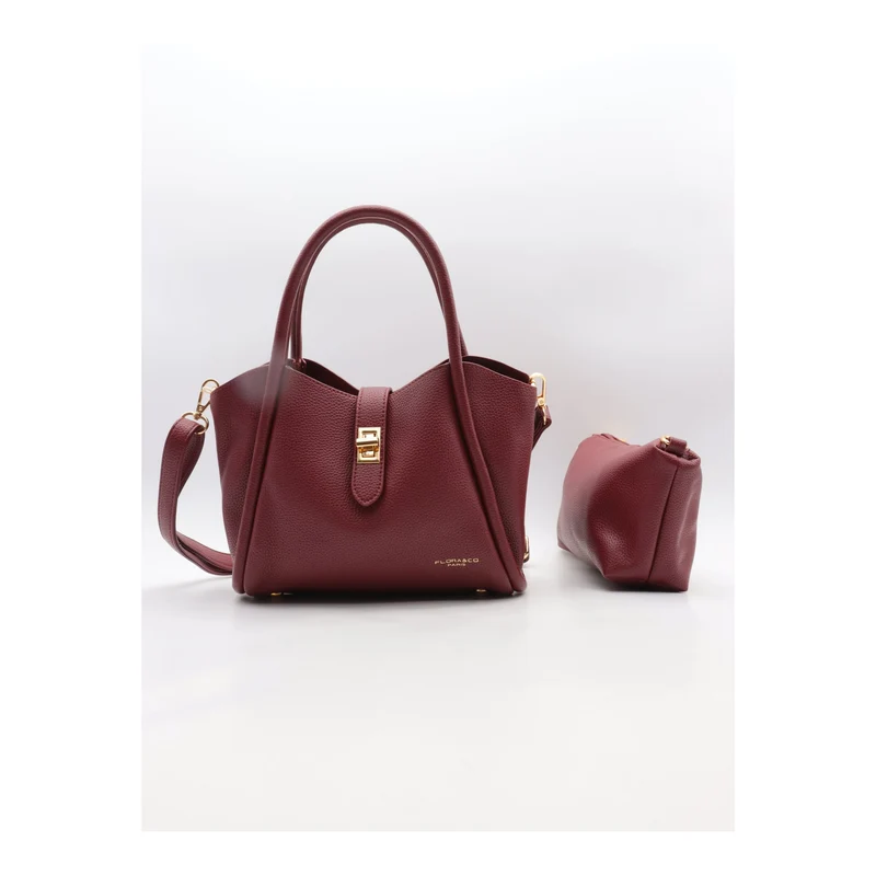 Flora& co - Sac à main F9969