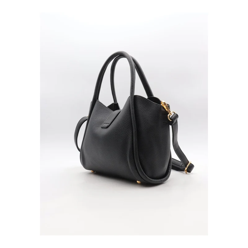 Flora& co - Sac à main F9969