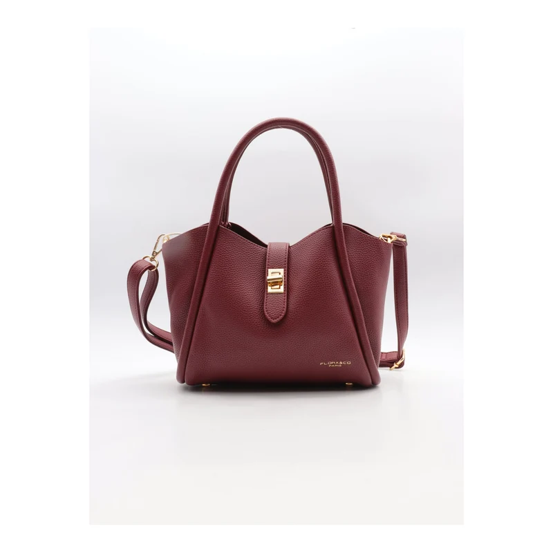 Flora& co - Sac à main F9969