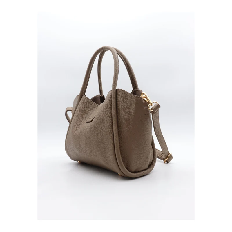 Flora& co - Sac à main F9969