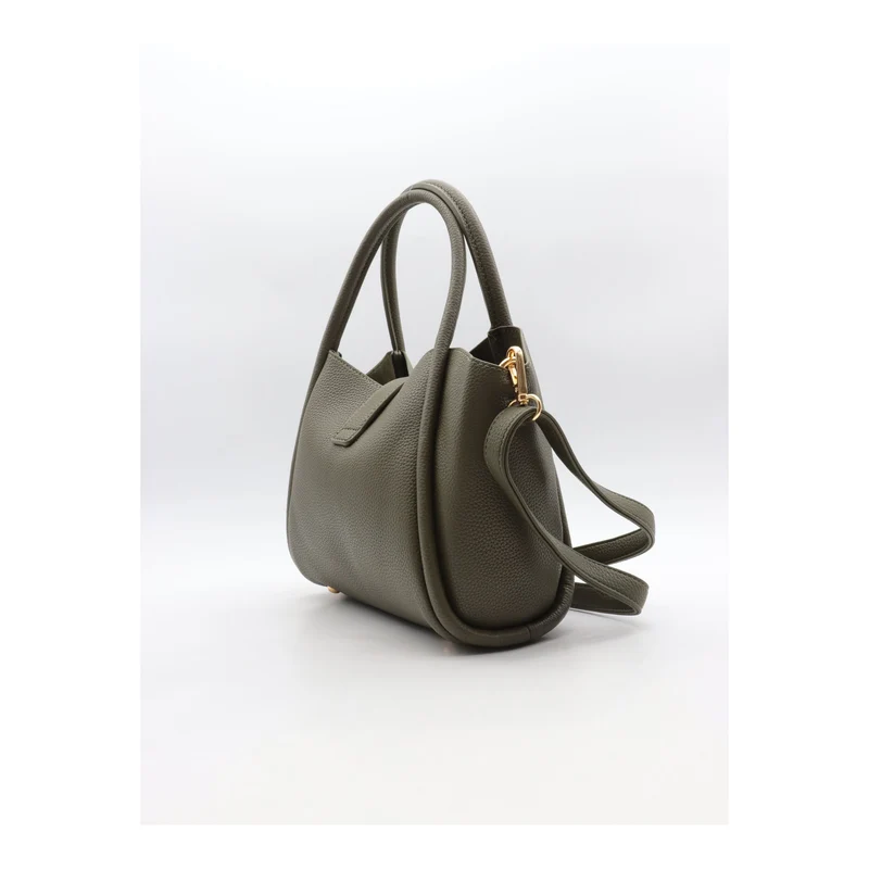 Flora& co - Sac à main F9969