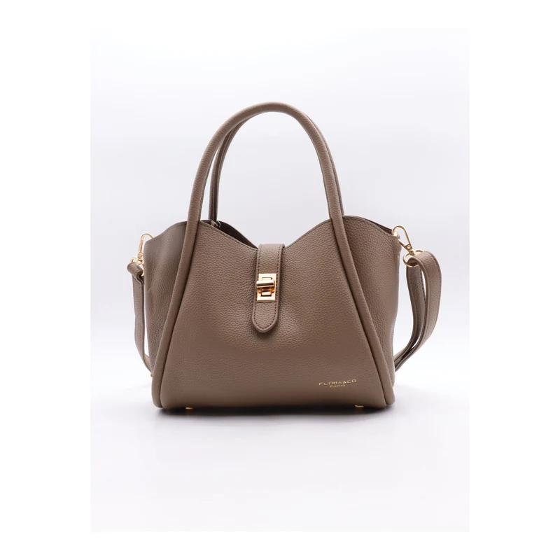 Flora& co - Sac à main F9969