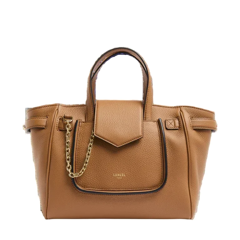 Sac à Main LANCEL THEA S CARRYALL