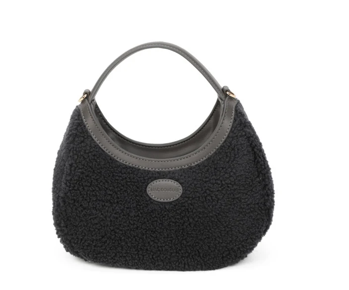 Sac à Main MAC DOUGLAS Dresde Fantasia
