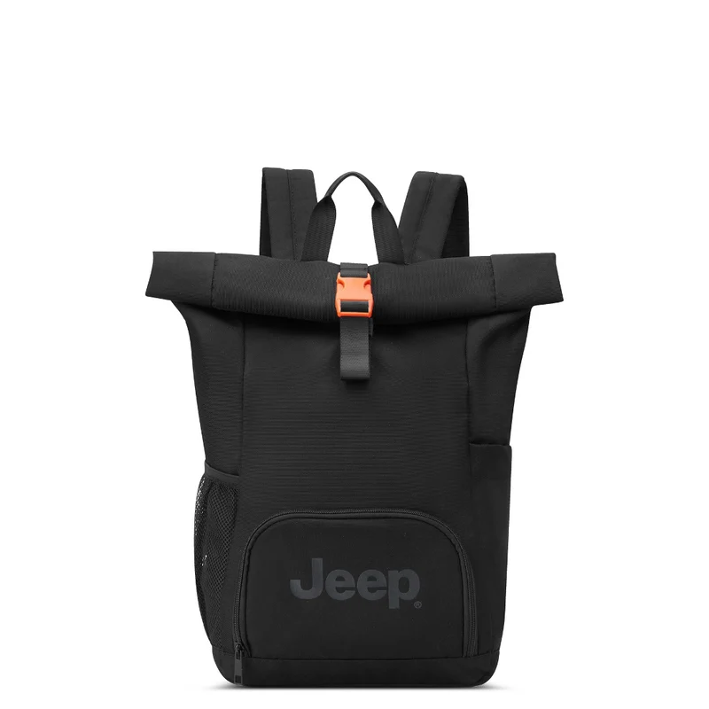 Sac à Dos Rolltop JEEP