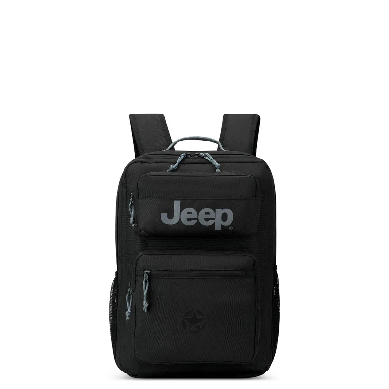 Sac à Dos Multifonctions JEEP