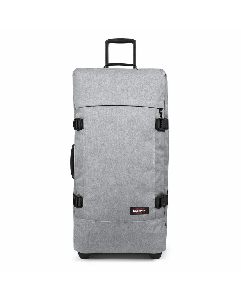 Sac de Voyage à Roulettes EASTPAK Tranverz L