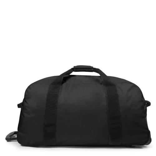 Sac de Voyage à Roulettes EASTPAK Container 85+ Noir