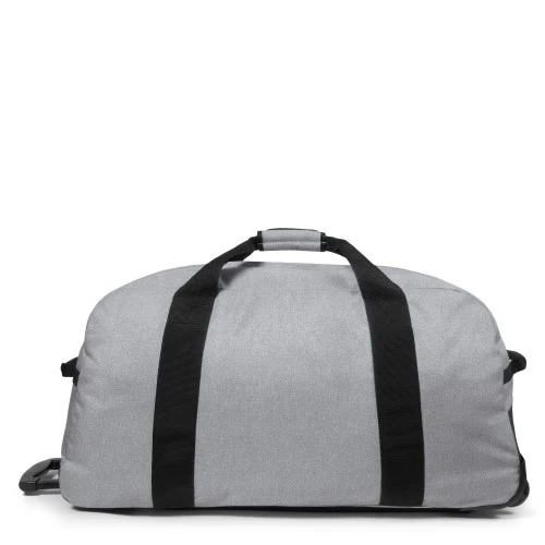 Sac de voyage à roulettes Eastpak Container 85 cm SUNDAY GREY