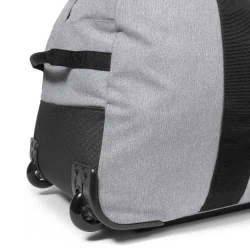 Sac de voyage à roulettes Eastpak Container 85 cm SUNDAY GREY