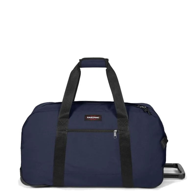 Sac de voyage à roulettes EASTPAK Container 65+ Ultra Marine