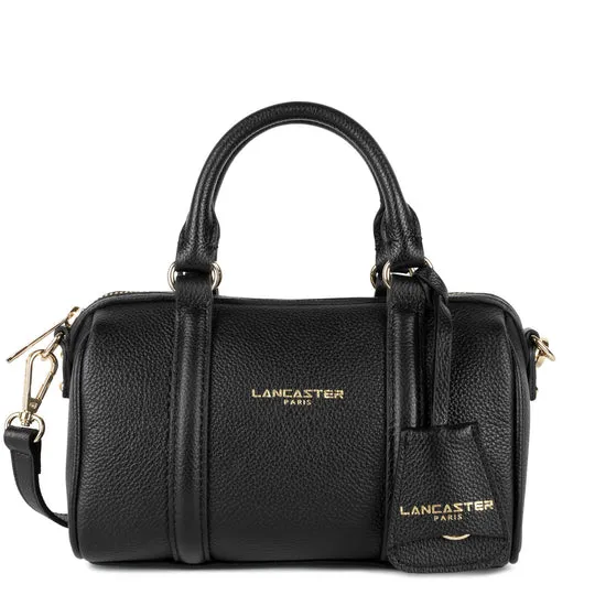 Petit Sac à Main Polochon Milano Ana LANCASTER