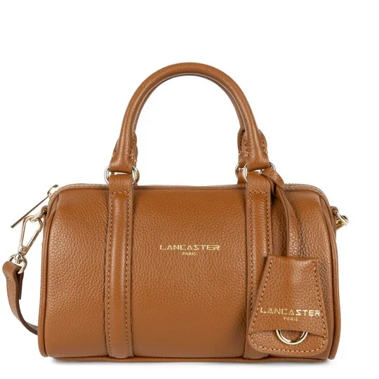 Petit Sac à Main Polochon Milano Ana LANCASTER