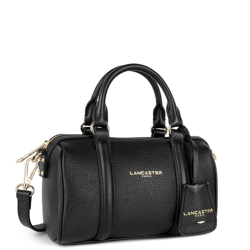 Petit Sac à Main Polochon Milano Ana LANCASTER