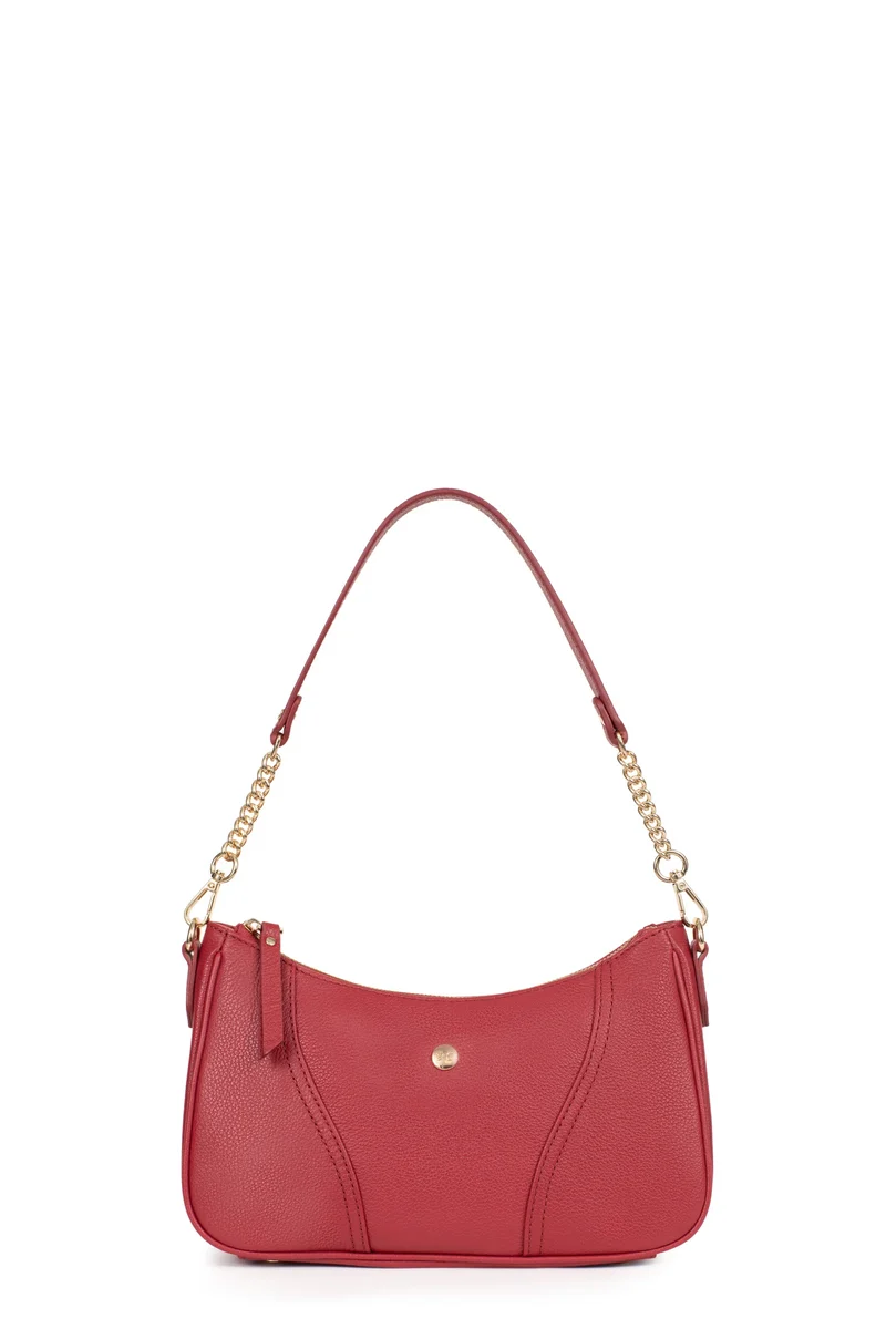 Sac porté épaule HEXAGONA