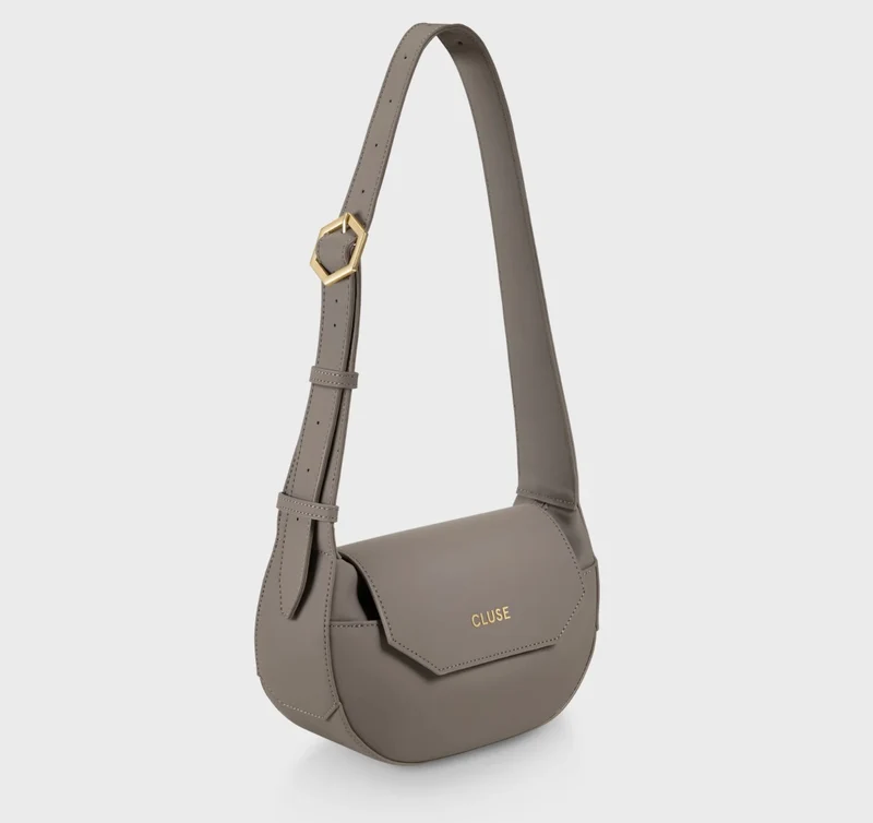 CLUSE - Sac croisé Petite Crossbody Bag