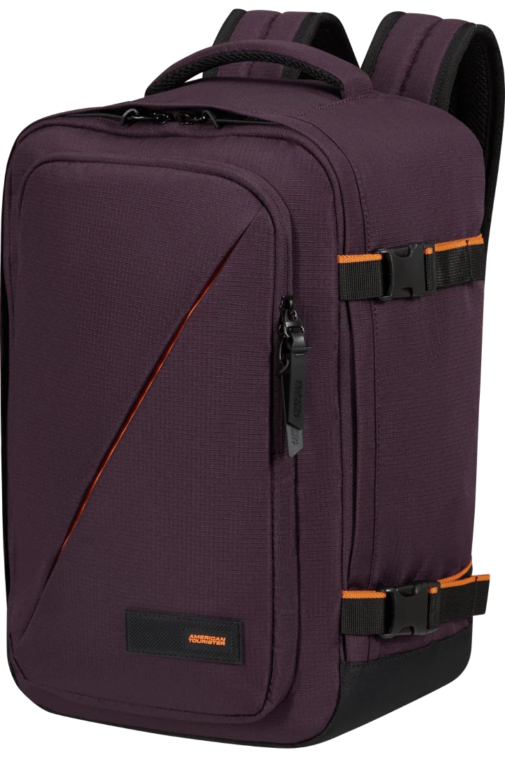 Sac à Dos de Voyage AMERICAN TOURISTER Take2Cabin S