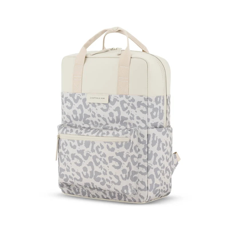Sac à Dos KAPTEN & SON Bergen Pro