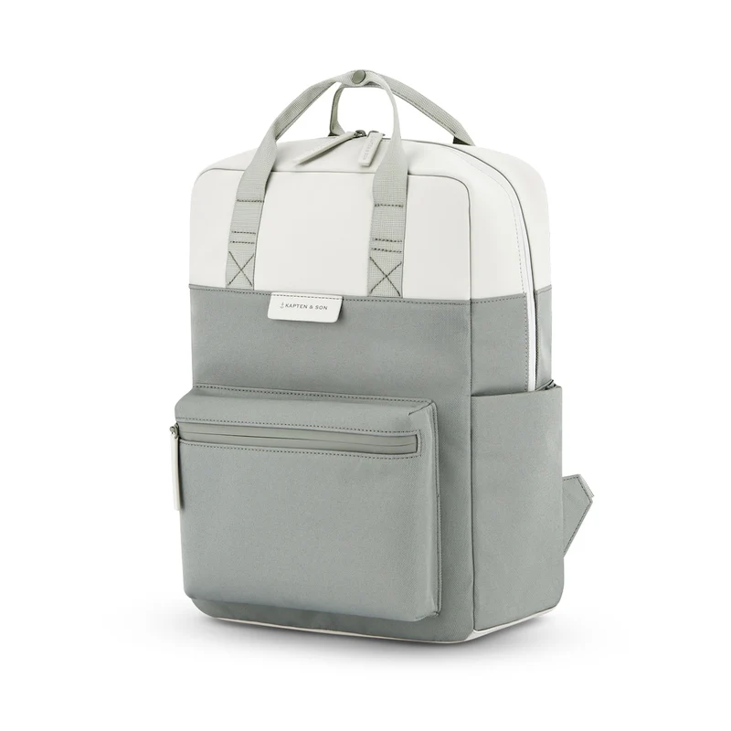 Sac à Dos KAPTEN & SON Bergen Pro