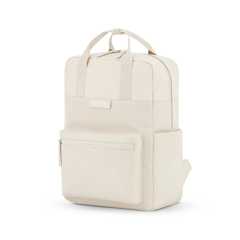 Sac à Dos KAPTEN & SON Bergen Pro