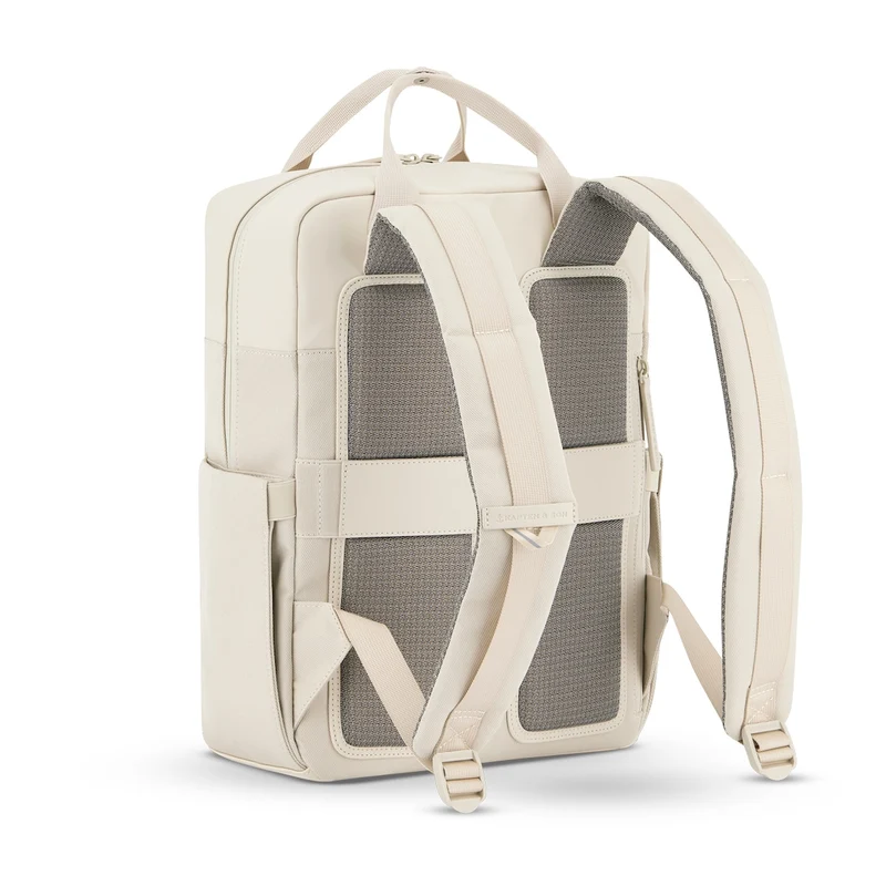 Sac à Dos KAPTEN & SON Bergen Pro