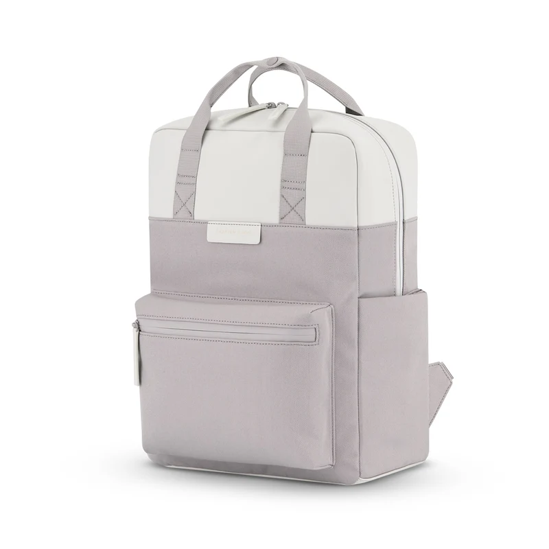 Sac à Dos KAPTEN & SON Bergen Pro