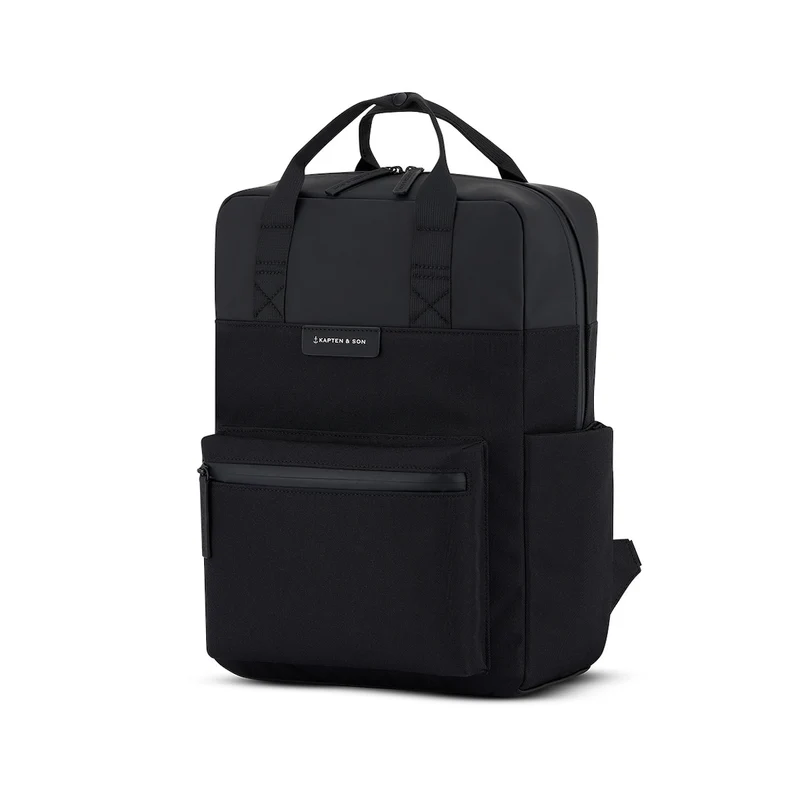 Sac à Dos KAPTEN & SON Bergen Pro
