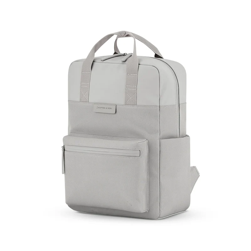 Sac à Dos KAPTEN & SON Bergen Pro